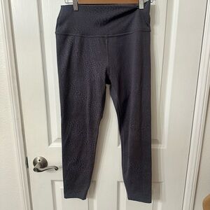 Beyond Yoga Leggings, L